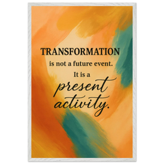 b0c629fb-df9c-48c4-a555-e35f195dde5b