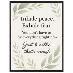 b0dfa286-cfa7-44d6-81d7-8bdcdbba9bcf