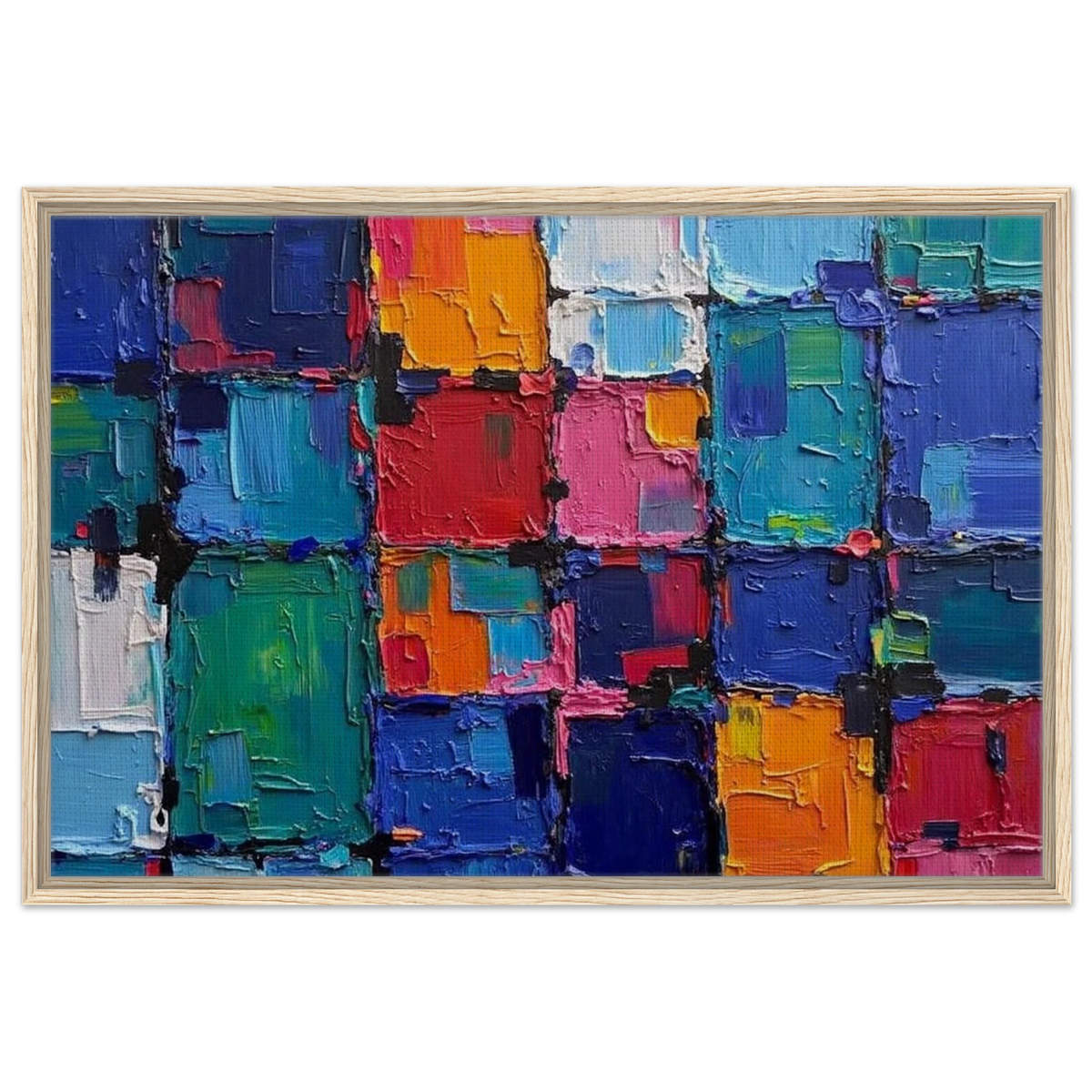 b2a7c456-1342-4daa-86cf-79e6218016f2