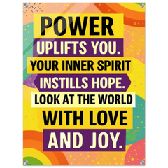 b43ed42c-05de-48df-9f4c-b3a0470f2deb