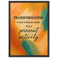 b4a3e9c1-7390-414b-a275-48f05c2482a0