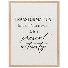 b5332b29-ec61-4bd3-9dcf-71795b6c5aed