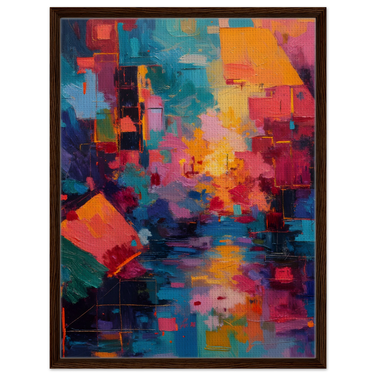 b64aaa7e-05b9-491d-93ed-6c82af40badf