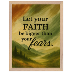 b9efe4fa-c07f-4a2c-ac0c-ca67210dc084