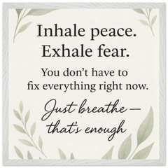 bb4ccda5-4eb1-441e-a60c-265eedb35f3c