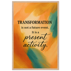 bbaa92c0-8db9-4bb3-8557-98b9ba2a3463