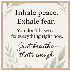 be39ea8e-c097-43d0-8094-5a1ac4215b7b