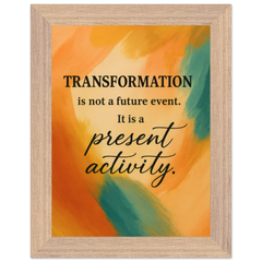 c29963cb-4453-437a-96a1-25e9c1ae9c5b