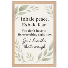 c3e099ec-41fc-49db-ab18-e93df0a2d163