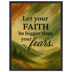 c4179f26-0a75-4c4f-b9bf-c9cd08c6557b