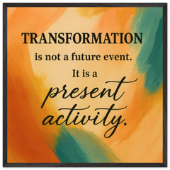 c48052e2-6d5d-46c7-8325-cba6546c3e1a