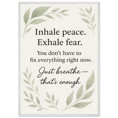 c49a8f41-c9cf-4ac4-bbea-d223a6cf55e6