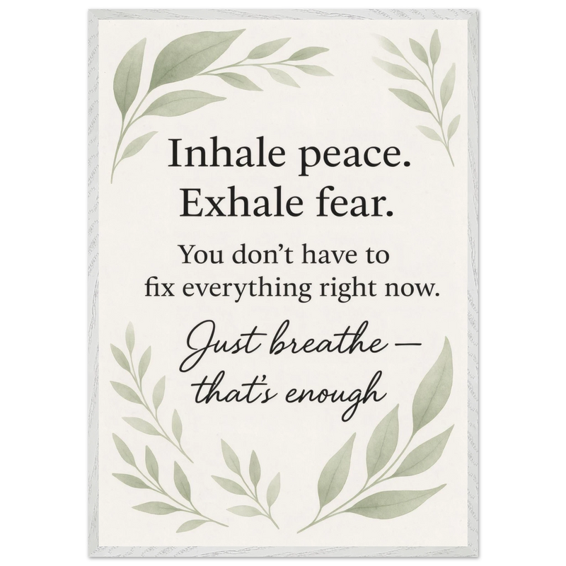 c49a8f41-c9cf-4ac4-bbea-d223a6cf55e6