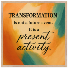 c4b0f921-e7cb-405e-83ab-9e9ac76af711