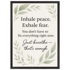 cc0f3c25-9c61-4801-b7e8-3cf350415439