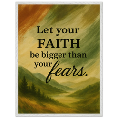 ccdc51ab-9834-4ae5-874a-cd6fd99f3d58