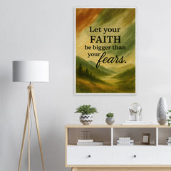 cd58c277-5008-4f5f-aba6-ac0d71773be9