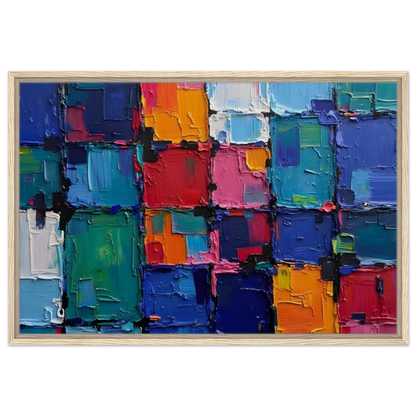 ce154420-bb50-4b1d-80d0-10e5051533d4