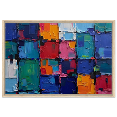 ce154420-bb50-4b1d-80d0-10e5051533d4