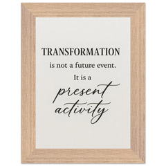 ce40583e-e904-4acd-a0de-33e125438519