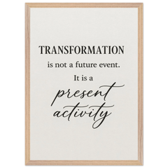 ce980414-32e8-47b2-821c-33e0f11d4aaa