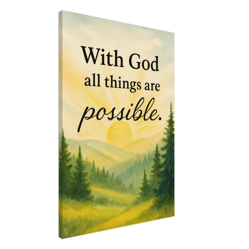 cfaf6df2-c4c6-4a08-bf57-300ec8c396a1