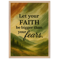 d087a6bb-1ece-453b-9f75-b2f1dade45f9