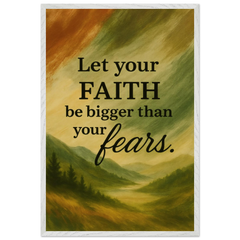 d128a08d-4964-4ac1-ad46-3b424306db27