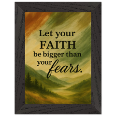 d4143b90-c3f8-49d6-9ff9-1dbc3fdfa699