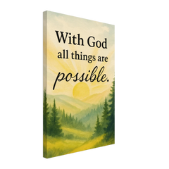 d4b5a8e6-5c95-4c60-9b02-215e8dc7b861