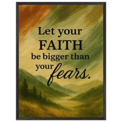 d5940c0c-e747-46ce-b387-a092b764bede