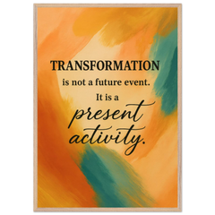 d6003750-66b9-45de-a82d-bb974a6de121