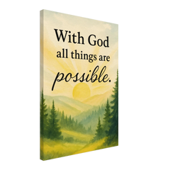 d675bd02-1765-46b2-9bff-c953a200730f