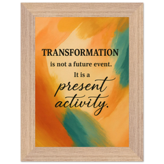 d7e249a6-5684-46d2-b117-439c50df128c