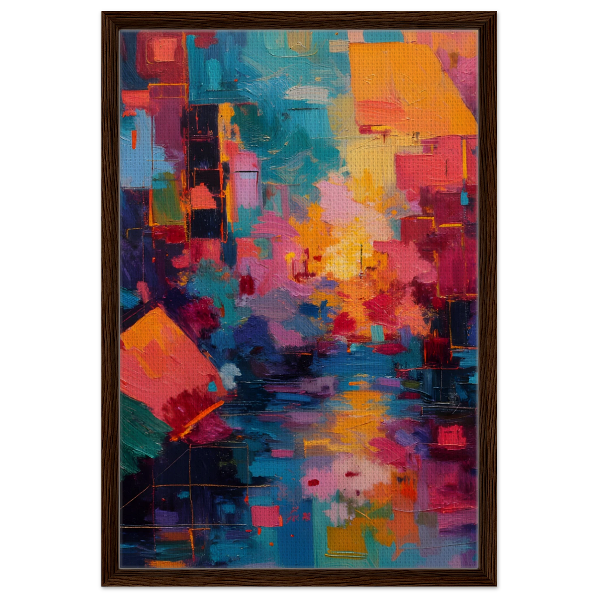 d91313d0-4eca-4856-9e7d-6c1151a4eb37