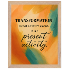 d931292c-4aea-4cd0-a39c-063d3b9bff0a