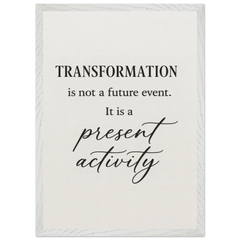 da799133-f035-4f4c-82da-71f6f743e938