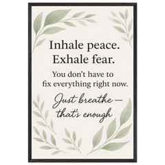 dabc674e-93bb-4b40-9a18-db05156aa096