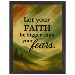 db5751b0-f10d-4b02-8398-837aa35371c4