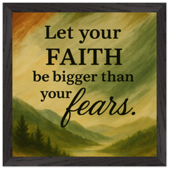 dbe59de2-d8d5-4dde-9173-1bc263961573