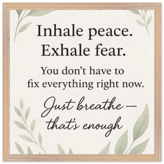 dbecd83b-5a91-46cc-b250-5b6a2e278a61