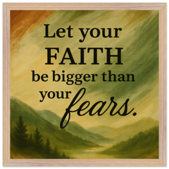 dbf75af8-5446-468c-ac4d-e26911d3daed