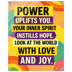 dd620644-af60-4a9d-8a59-83d09bdf543e