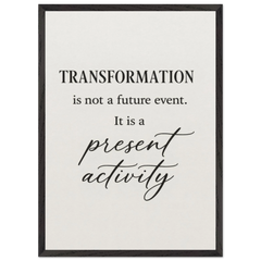 df24eb5b-bf2a-4307-9d32-b7033dfa8884