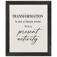 e1cef676-4925-4240-b6f1-f84f7c73566b