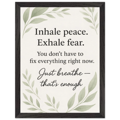 e2d474eb-1823-457c-ac34-f09de842506c