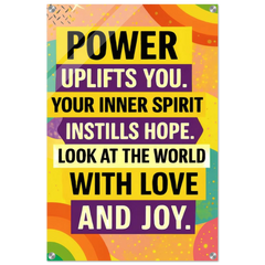 e32d78bb-5d8e-40f6-bdda-fb646273ea69