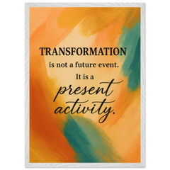 e3ec6b0f-edba-4500-a978-818cd02d9243