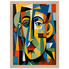 e4ccbaac-59ed-4d59-88c8-b758fc7bec9f