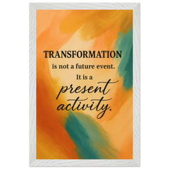 e4f93fe2-2418-4a51-9727-3782d78066f1